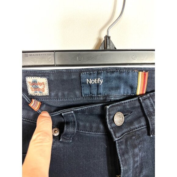 Notify‎ jeans - Picture 8 of 11